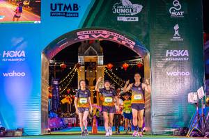 BIB: 1000, 2014
                            <button type="button" onclick="openModal(21812047)" class="btn btn-primary btn-sm float-right btn-popup" data-toggle="modal" data-target=".modal-high-quality">
                        <i class="fas fa-shopping-cart"></i> Add to Cart
                    </button>
                                            <button type="button" onclick="isThisMe(21812047, true)" class="btn btn-success btn-sm float-right btn-popup btn-isme hidden" data-toggle="tooltip" data-placement="bottom" title="นี่คือรูปของคุณใช่ไหม คลิกที่นี่เพื่อเอาเข้าอัลบั้ม">
                        <i class="fas fa-plus"></i> Add to album
                    </button>
                    <button type="button" onclick="isThisMe(21812047, false)" class="btn btn-warning btn-sm float-right btn-popup btn-isnotme hidden">
                        <i class="fas fa-ban"></i> Remove from album
                    </button>